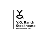 https://www.logocontest.com/public/logoimage/1709482964Y.O. Ranch38.png
